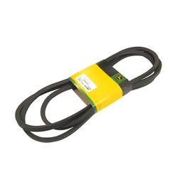 John Deere Mower Deck Drive Belt for Z300 Series with 42" Deck #GX25628
