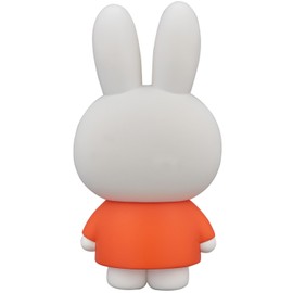UDF Ultra Detail Figure No.393 Dick Bruna Series 1, Miffy Crying Total Height Approx. 3.7 inches (94 mm), Painted Finished Figure