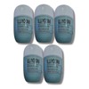 Illyyoon Illiyoon Hyaluronic Moisture Cream 100ml 5pcs / 일리윤 히알루론