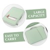 TEHAUX Tablet Carrying Case Stylish E Reader Bag for Tablets