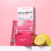 I'm Nutri Real Inositol Myocholine Lactobacillus Derived Natural Folic Acid