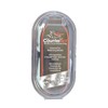 Counteract Motorcycle Tire Balancing Beads Kit with Installation Bottle Kit
