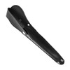 TEHAUX 2pcs Leather Scissor Cover Pouch Portable Scissor Storage Bag