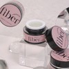 Make&Fivagel Wrapping Repair Gel 10ml Torn Nails / 메이크엔 화이바젤