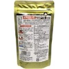 Tsubo City Burdock Tea from Kagoshima Prefecture, TB, 0.06 oz