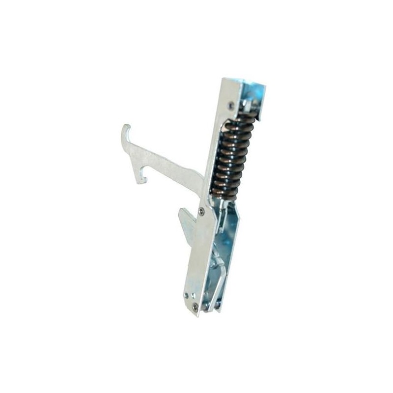 ROSIERES Oven Hinge for Rosieres Cooker – Bvmpièces