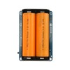 Power Supply UPS Module 5V Output Micro USB 21700/5000mAh I2C