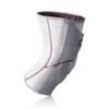 PUSH Care Knee Brace Size 2