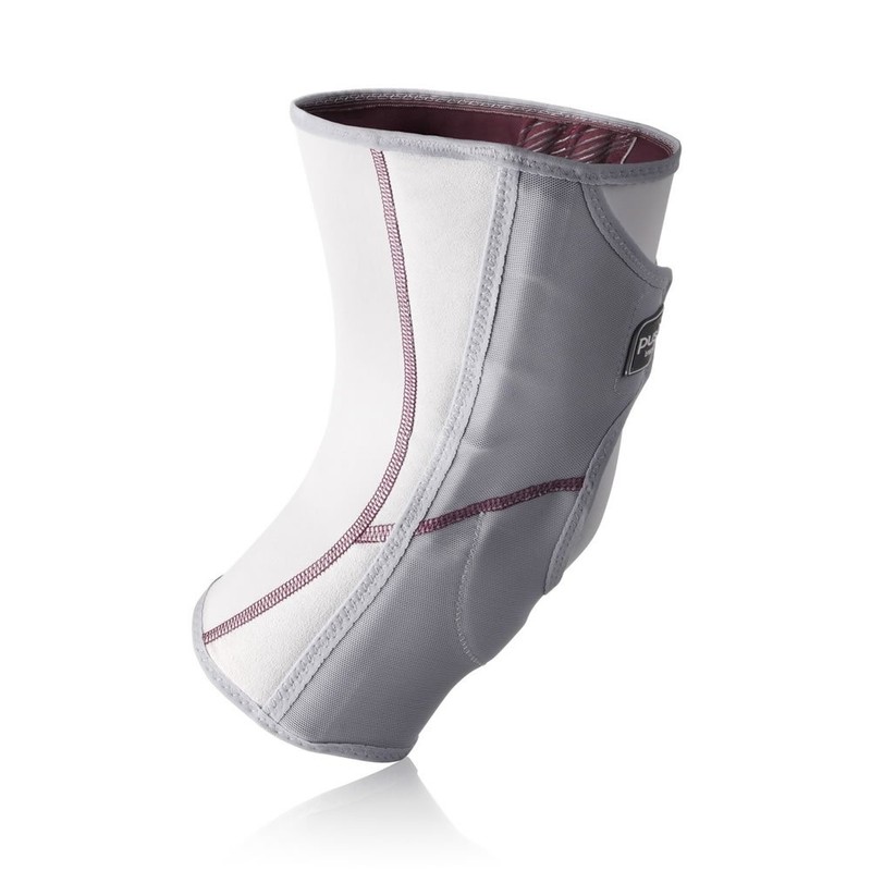 PUSH Care Knee Brace Size 2