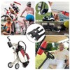 ESTUCHELANDIA Soporte Compatible con Charge 4 5, Flip 3 4