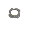 SS-989842 Aluminium Chopper Nut