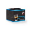 Caffè Vergnano 1882 Nescafé Dolce Gusto compatible capsules, Decaffeinato -