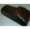 New Replacement seat cover fits Polaris Indy Trail 488 ES