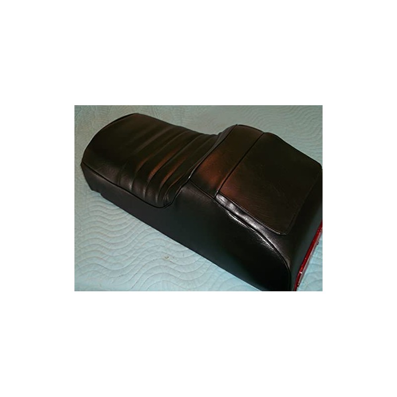 New Replacement seat cover fits Polaris Indy Trail 488 ES