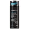 Truss Infusion Conditioner 300ml 10.14 fl. oz.