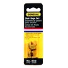 General Tools Brass Stair Gauge Set #803, 2-Piece