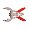 Dapetz ® Piston Ring Compressor Plier Performance Tool 50mm -