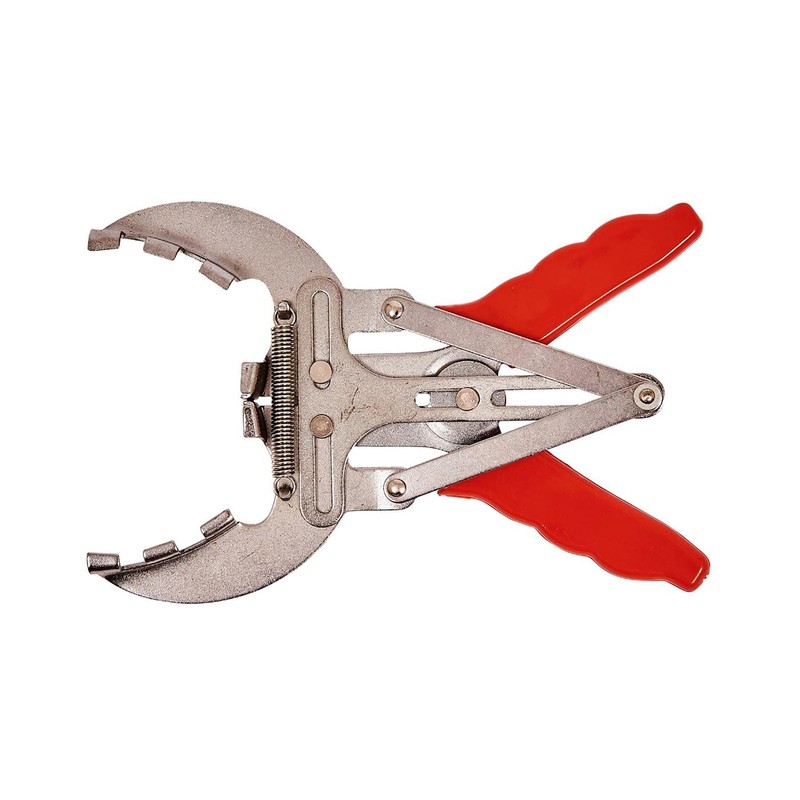 Dapetz ® Piston Ring Compressor Plier Performance Tool 50mm -