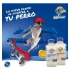 Electrodex Perro Bebida Hidratante Suero Hidratación 625ml