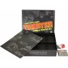 Undisclosed Zombies!!! Ultimate Collector's Box Empty with Zombies!!! 15