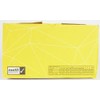 3M E-A-R 3M E-A-R Classic Earplugs, 28 dB, Uncorded, Pillowpack,