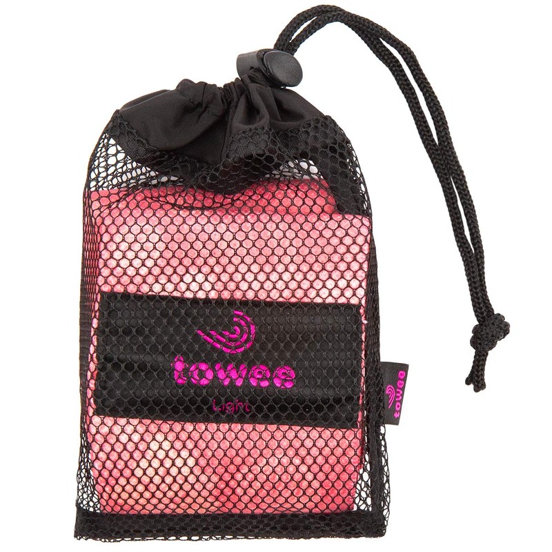 Towee Booty Band, Exercise Band for Booty Workout, Resistance Bands,