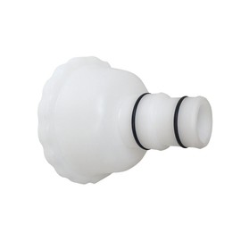 Summer Waves Vacuum Adapter RP/RX Skimmer Attachment