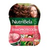 Nutribela10 Intensive Heat Protection Hair Mask Treatment Sachet 27 ml