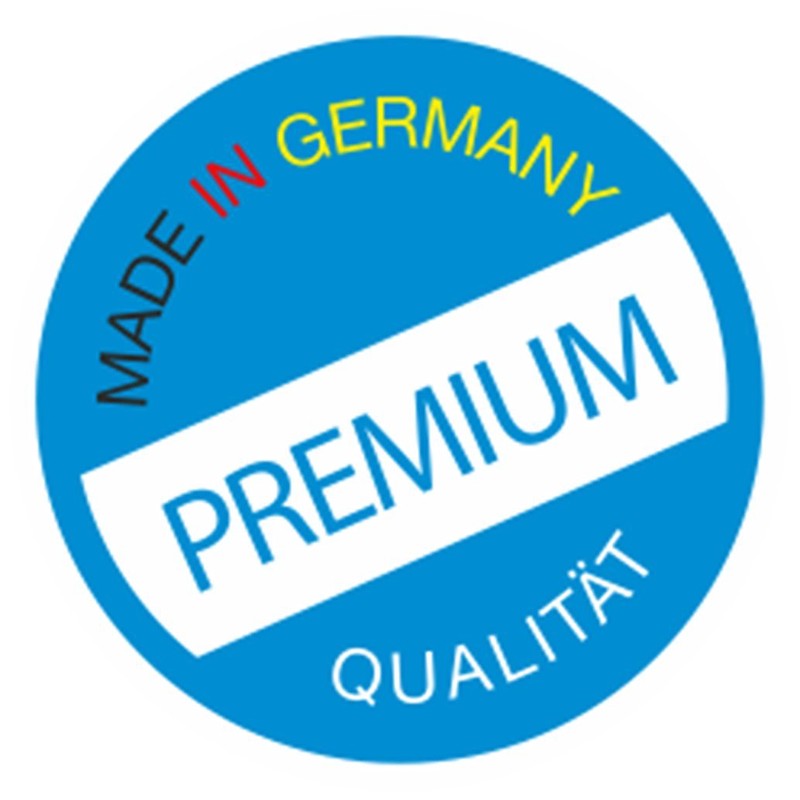 Funny Gift Idea for Birthday "ANTIGREIS AKUT" - Joke Item