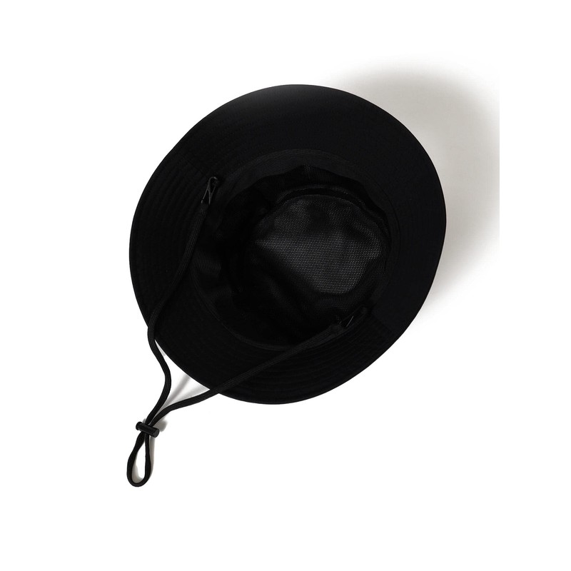 Beams Golf Bowsis (UNISEX) Men's Rain Hat, White, white