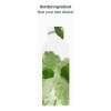 Tónico Mixsoon Centella Asiática 300 Ml Hipoalergénico
