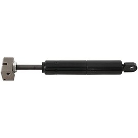 Complete Tractor 1404-4452 Gas Strut Compatible with/Replacement for John Deere 3200, 3200 Telehandler, 3215 Telehandler, 3220, 3400, 3415 Telehandler, 3420 Telehandler, 3800 Telehandler, 5220