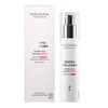 Madara Derma Collagen Hydra-Silk Firming Cream, 50ml