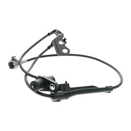 Vemo V70-72-0031 Sensor, wheel speed