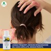PuraNatura Psoristop - Soothing Shampoo, Ultra Gentle Soothing 250ml