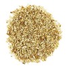 Ginger Cut Tea, 1.8 oz (50 g), Cut Approx. 0.2