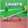 Simple Machines: Levers