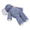 Cartoon Animal Plush Toy Cute Vivid Soft Comfortable Plush Doll