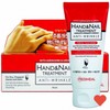 Mediheal Body Care Anti-Wrinkle Hand & Nail Treatment Hand Cream 70ml / 바디케어 안티 링클 핸드 네일 트리트먼트 핸드크림 70ml