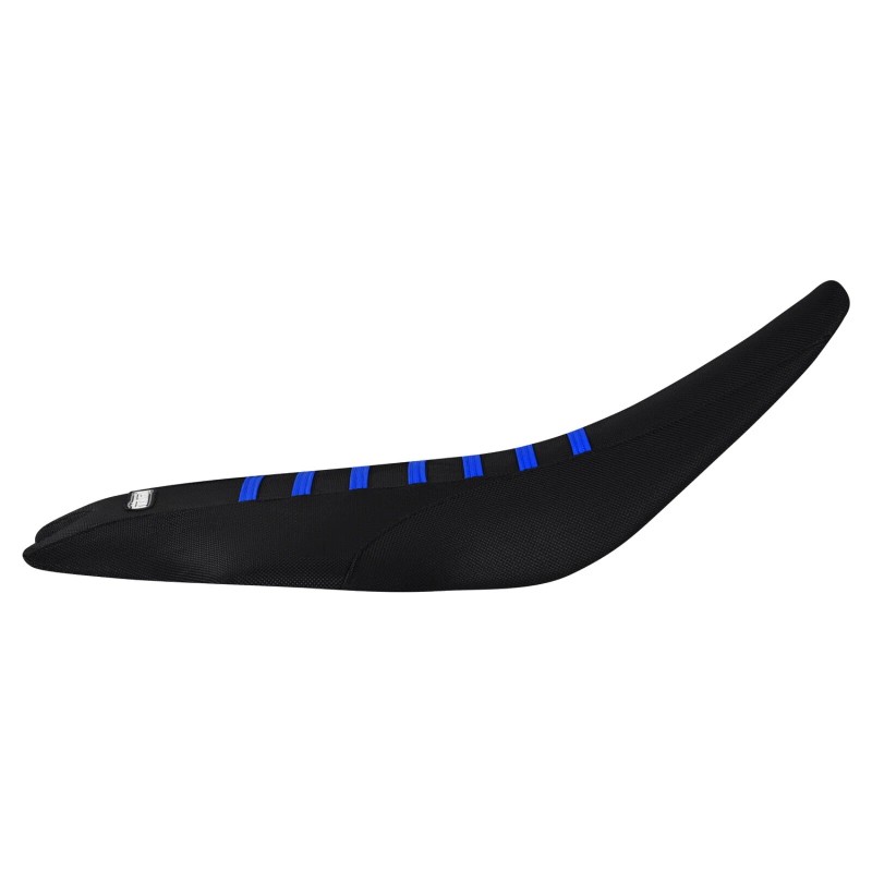 Yamaha 2009-2020 YFZ 450R 450 R Gripper Seat Cover all