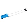 Stocking Slider Sock Puller Tool Assist Device for Elderly Pregnant