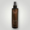 Chaz Dean BELLA SPIRIT BY CHAZ DEAN Self Tanning Bronzing