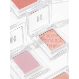 [Choose 2] My Fave Piece Glitz / [2개선택] 마이페이브 피스 글리츠