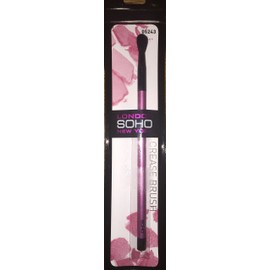 Soho Silk Creas Brush 05243