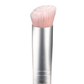 rms beauty foundation brush