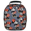 UPD Minnie Mouse Lunchbox