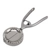 Dumpling Maker Press Multifunctional Long Handle Stainless Steel Dumpling Press