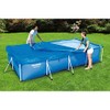 Bestway Power Steel 304 x 205 cm Pool Cover