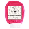 Natural Elephant Exfoliating Hammam Glove - Face and Body Exfoliator