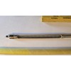 Taylor - Etched Stem Thermometer No. 21560 - 50°/450°F